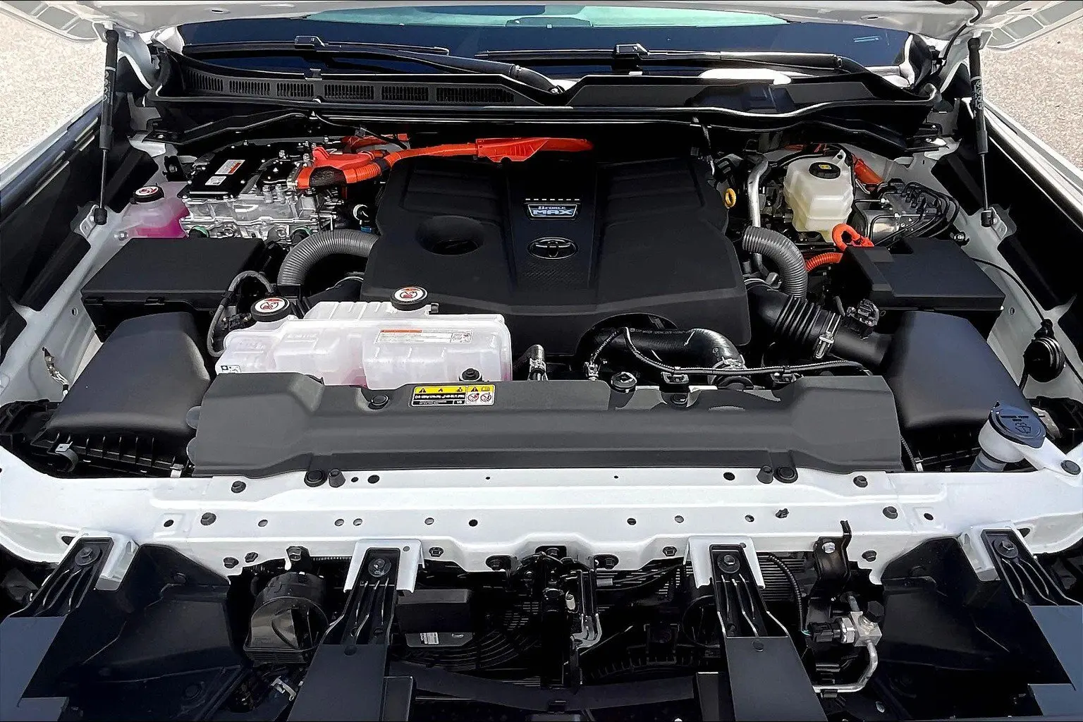 image-13