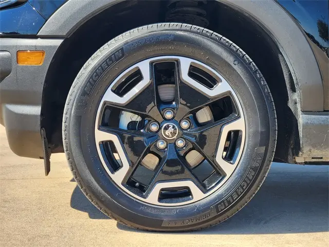 image-9