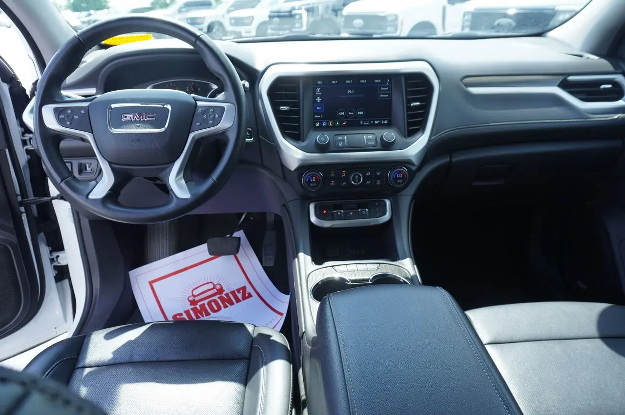 image-12