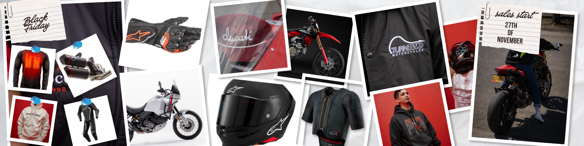 banner-image