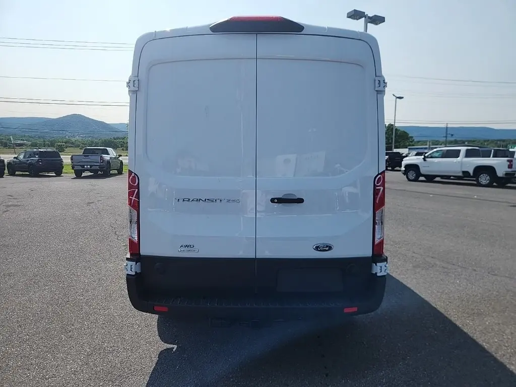 image-5