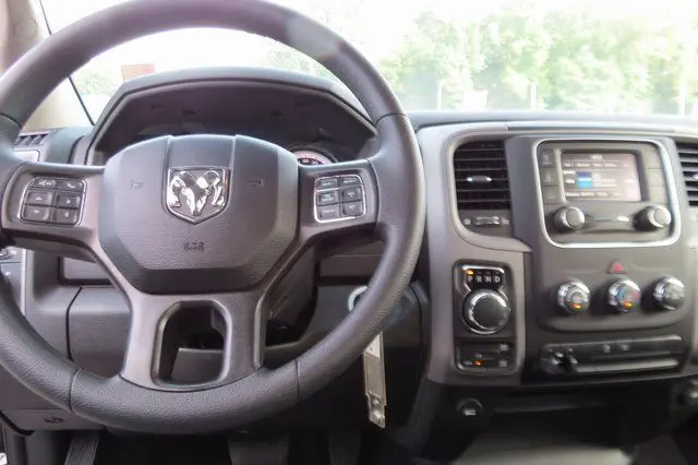 image-15