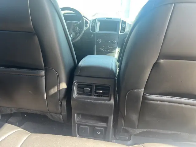 image-11