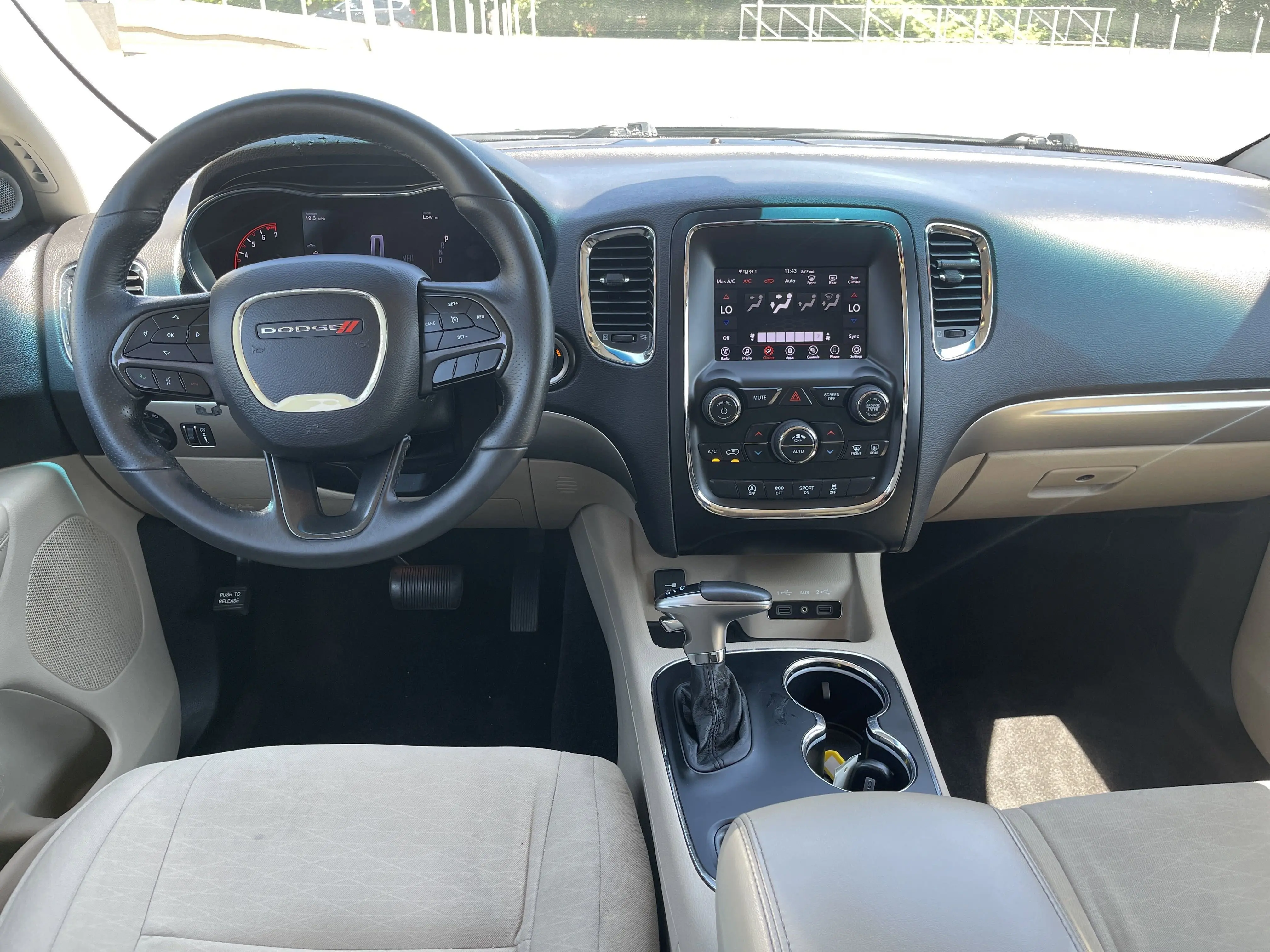 image-2