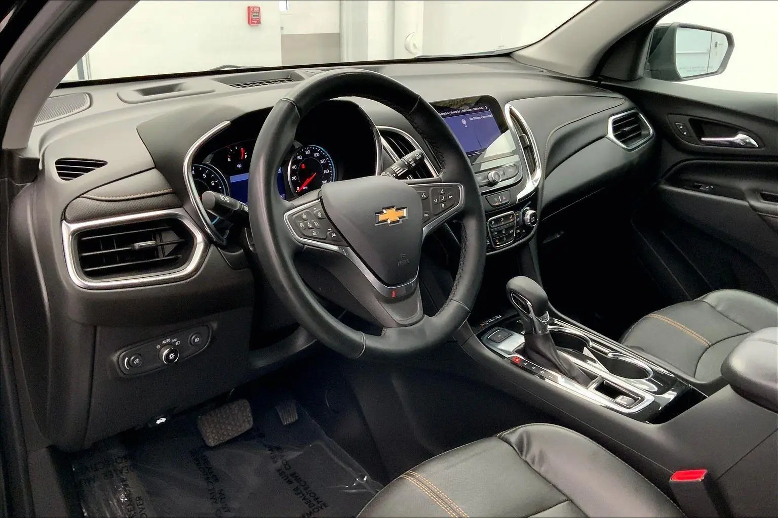 image-9