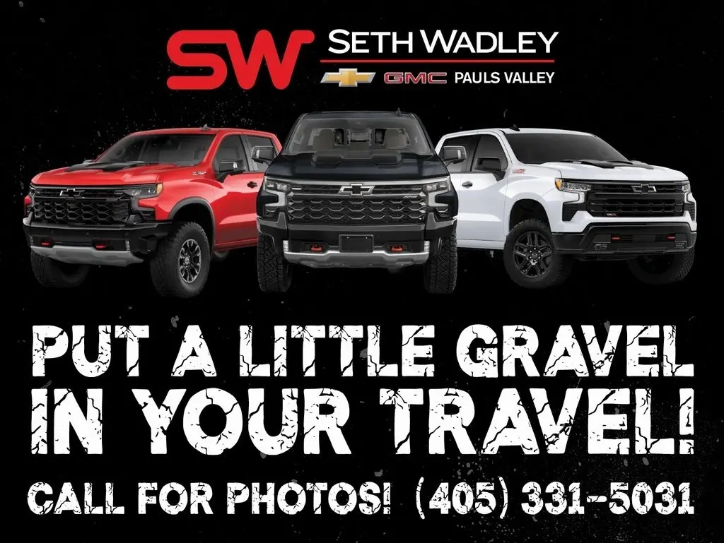 2016 Gmc Sierra 1500 Denali photo 4