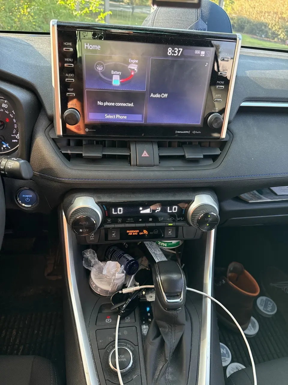 image-7