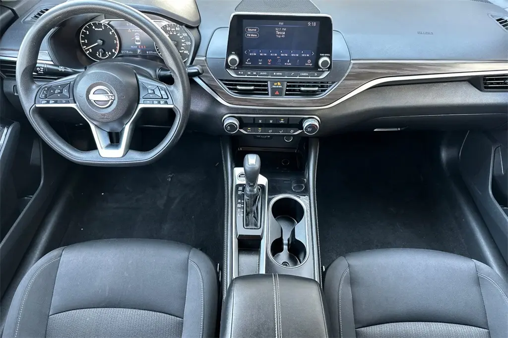 image-12