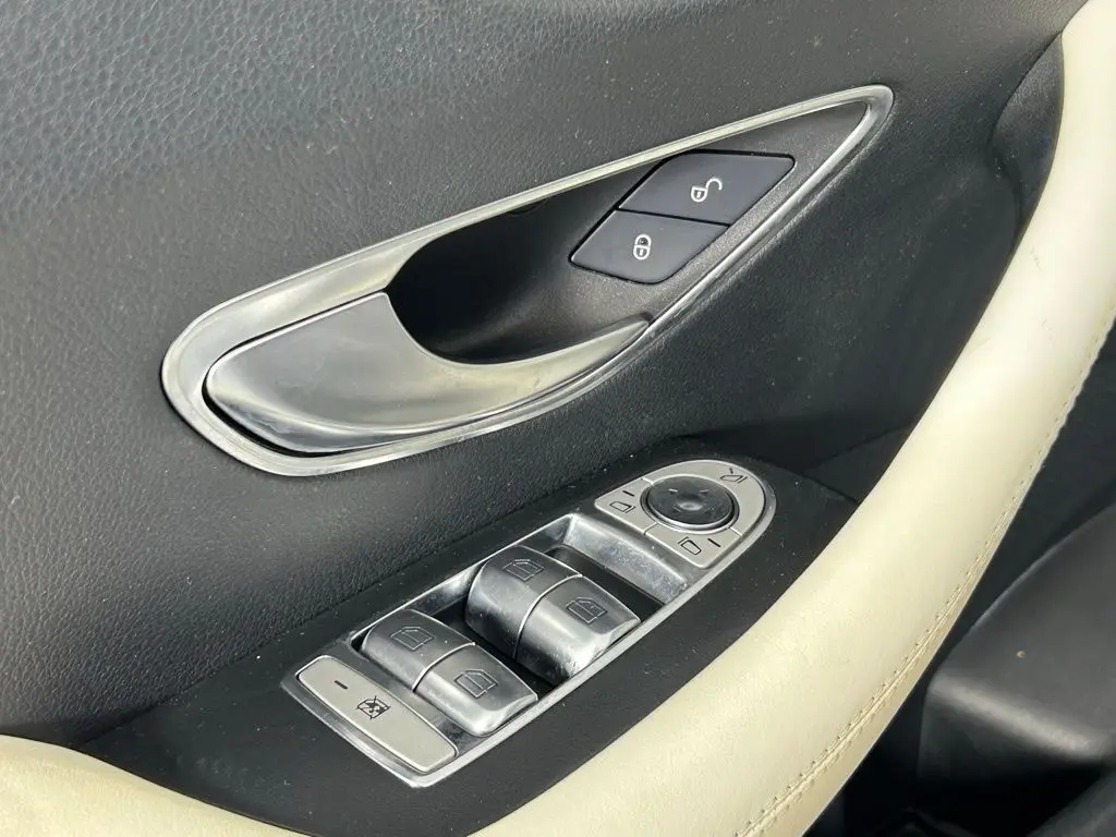 2020 Mercedes Benz E 450 4MATIC photo 35
