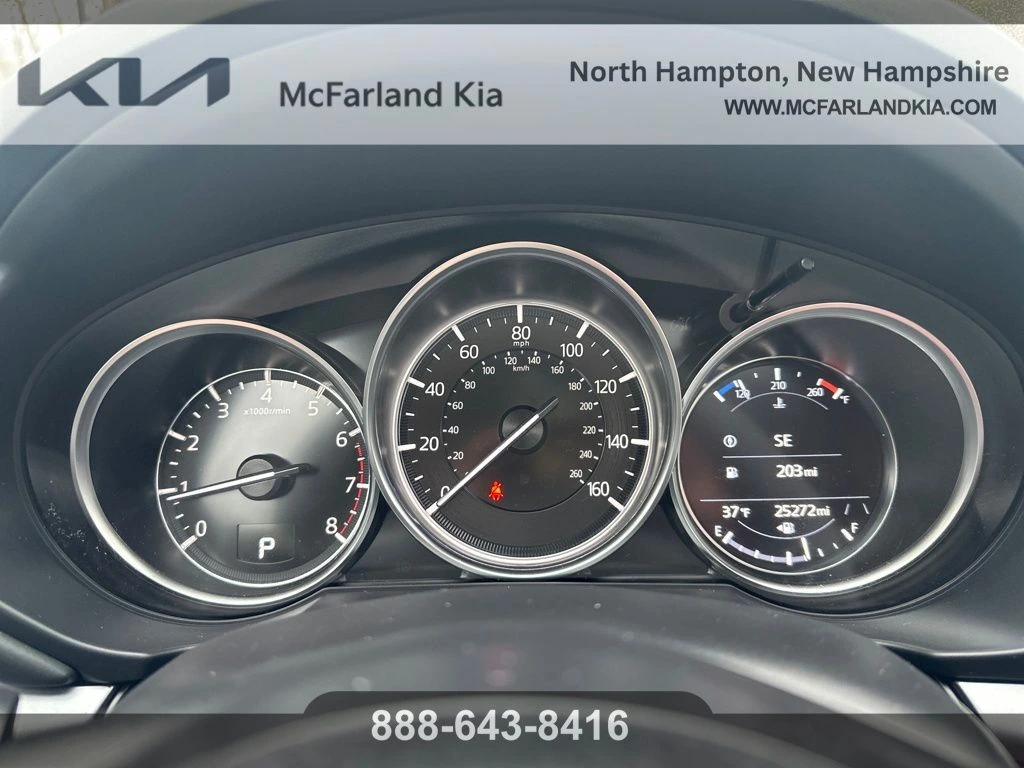 image-14