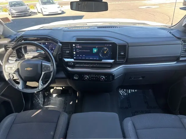 image-15