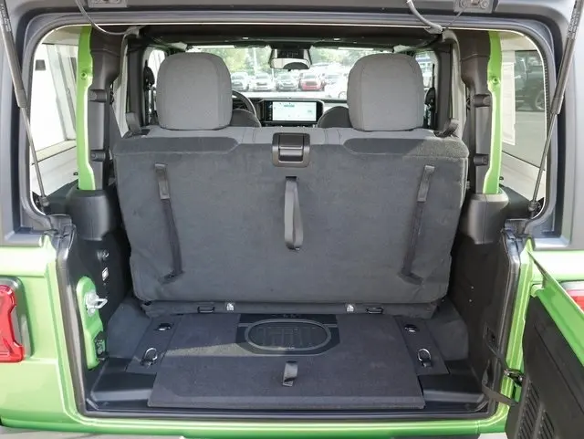 image-9