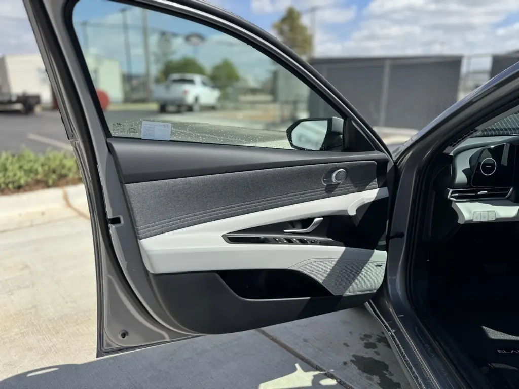 image-16