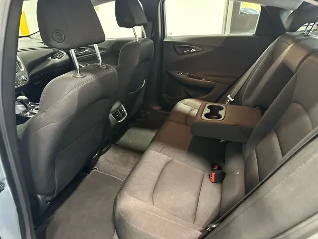 image-5