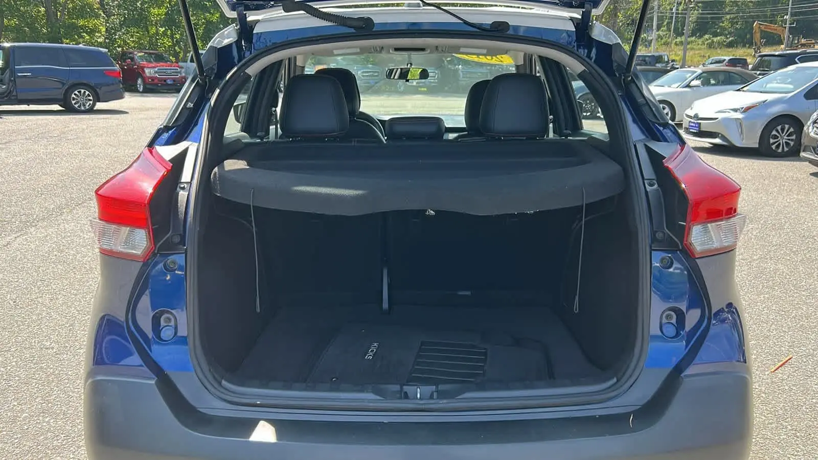 image-4