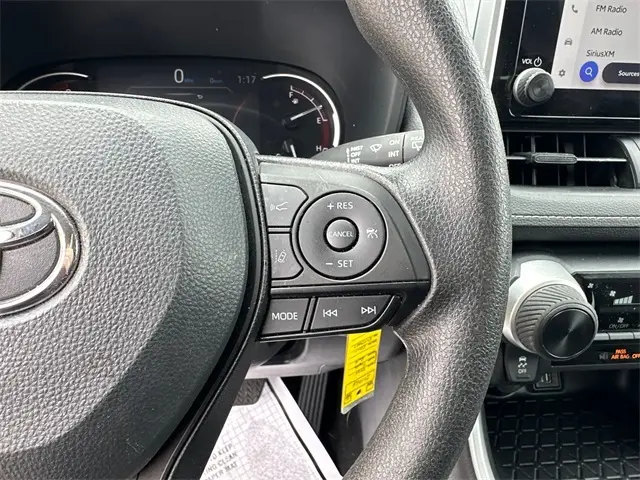 image-14