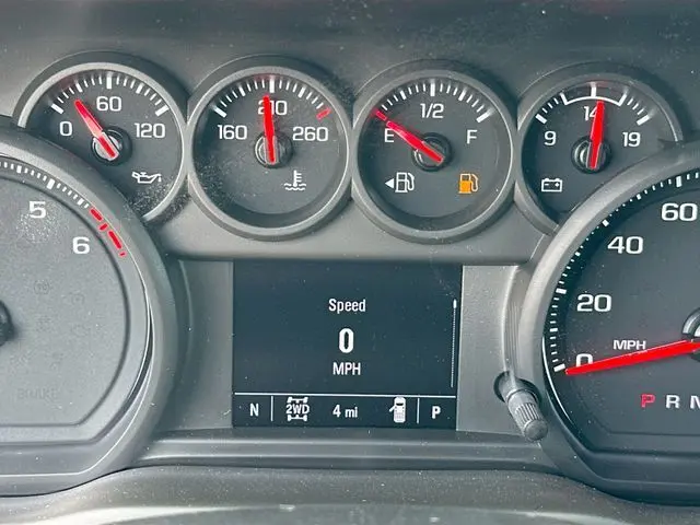 image-11