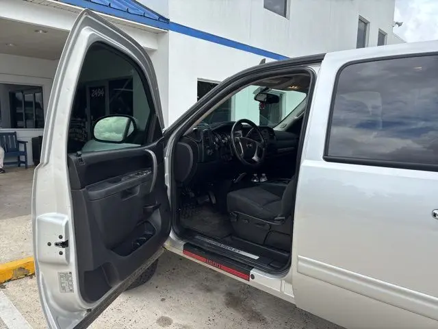 image-14