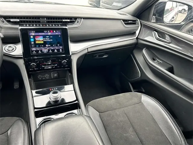 image-15