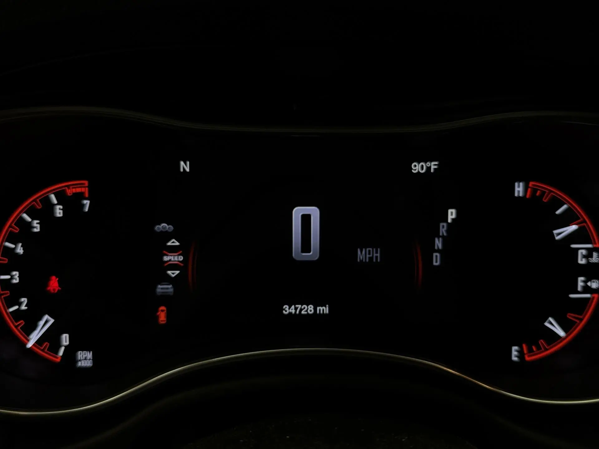image-9