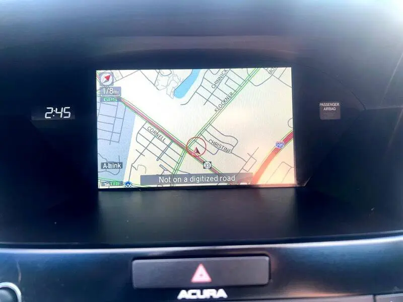 image-14