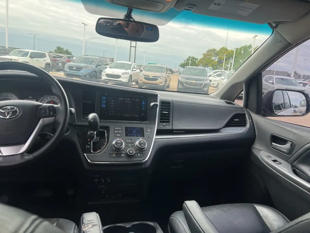 image-11