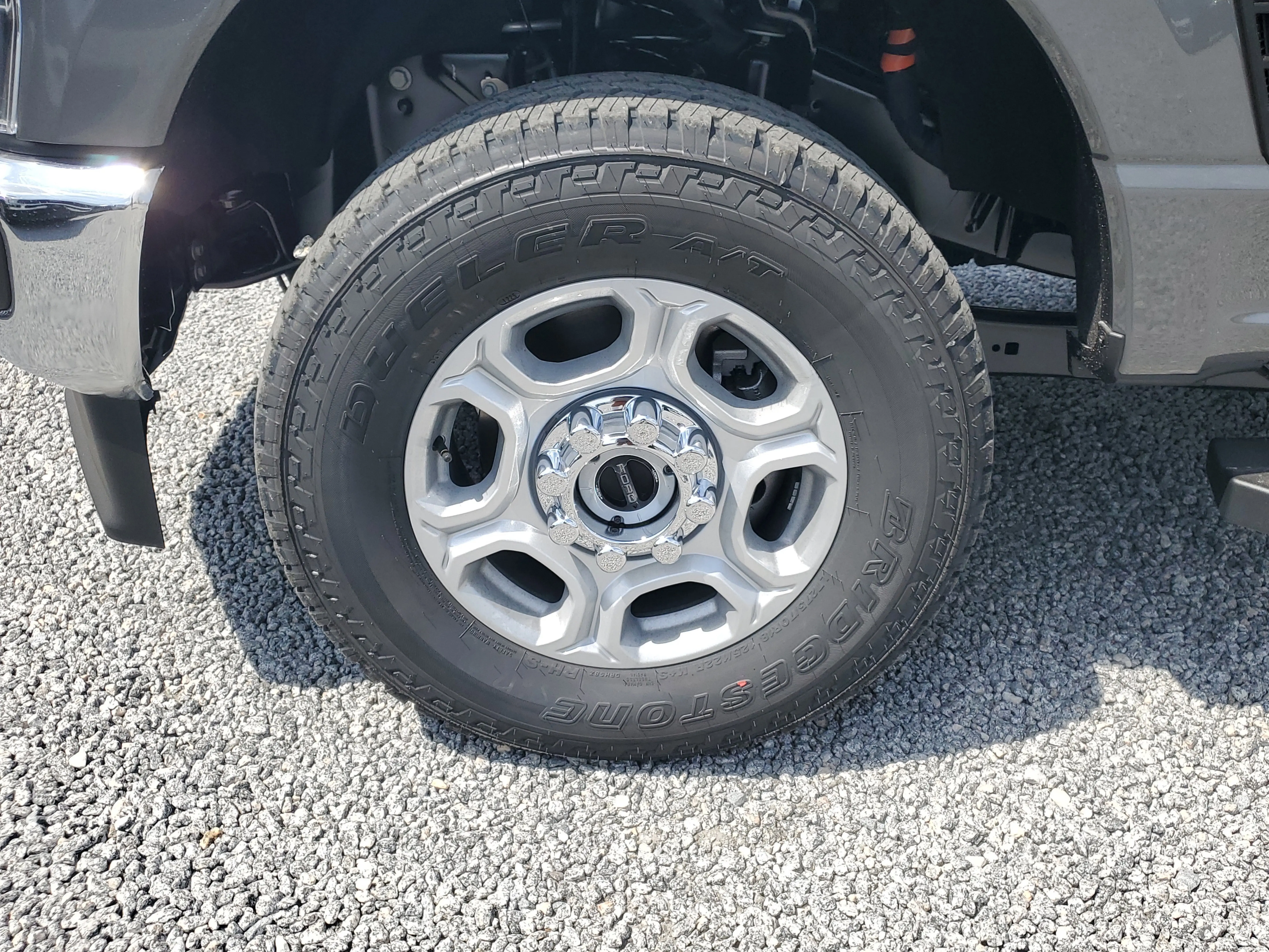 image-5