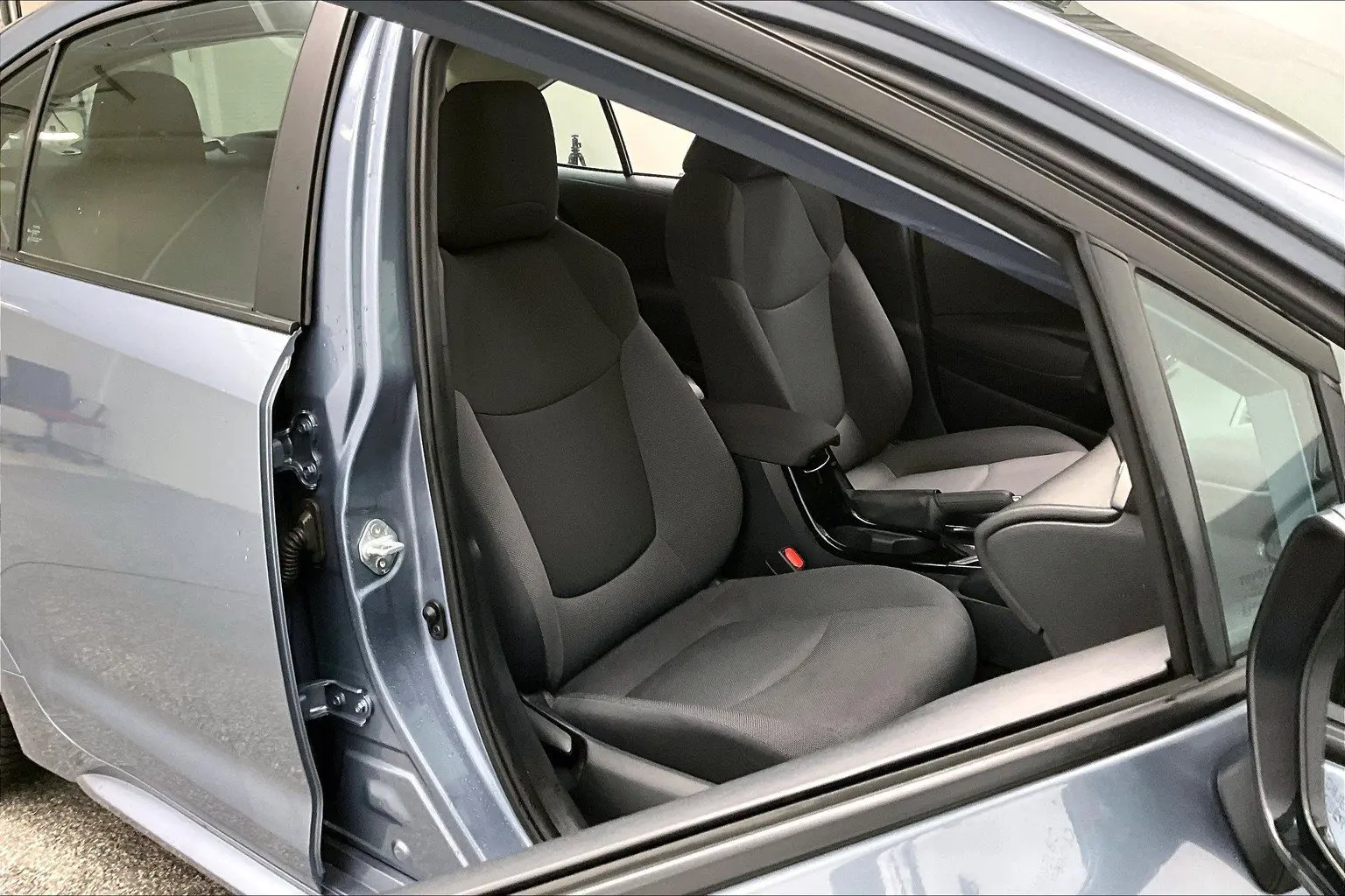 image-11