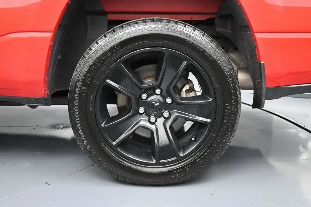 image-8