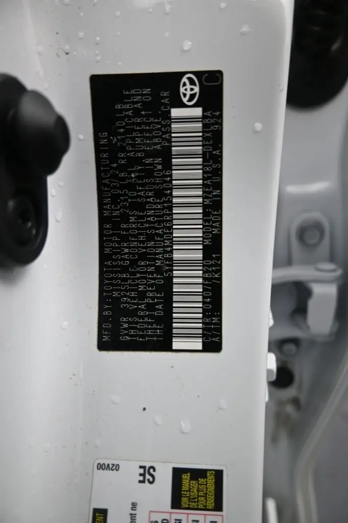 image-14