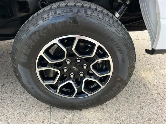 image-10