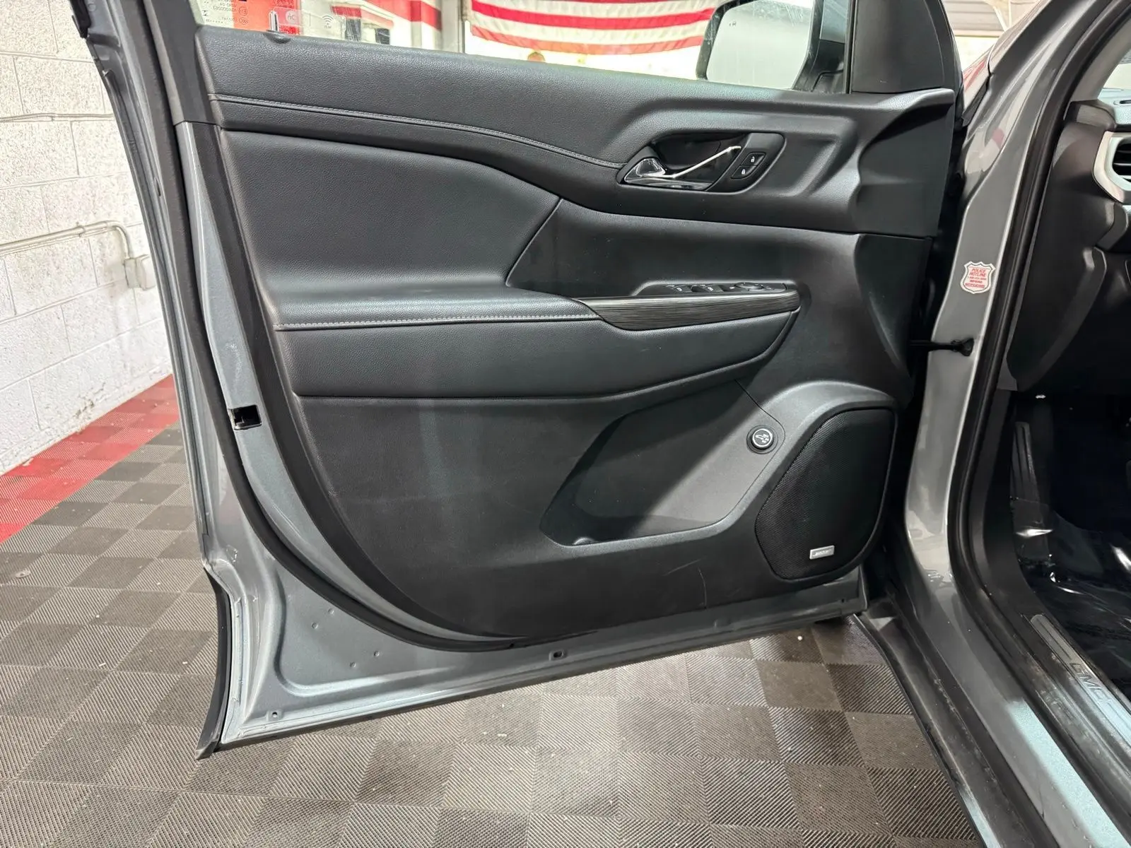 image-8