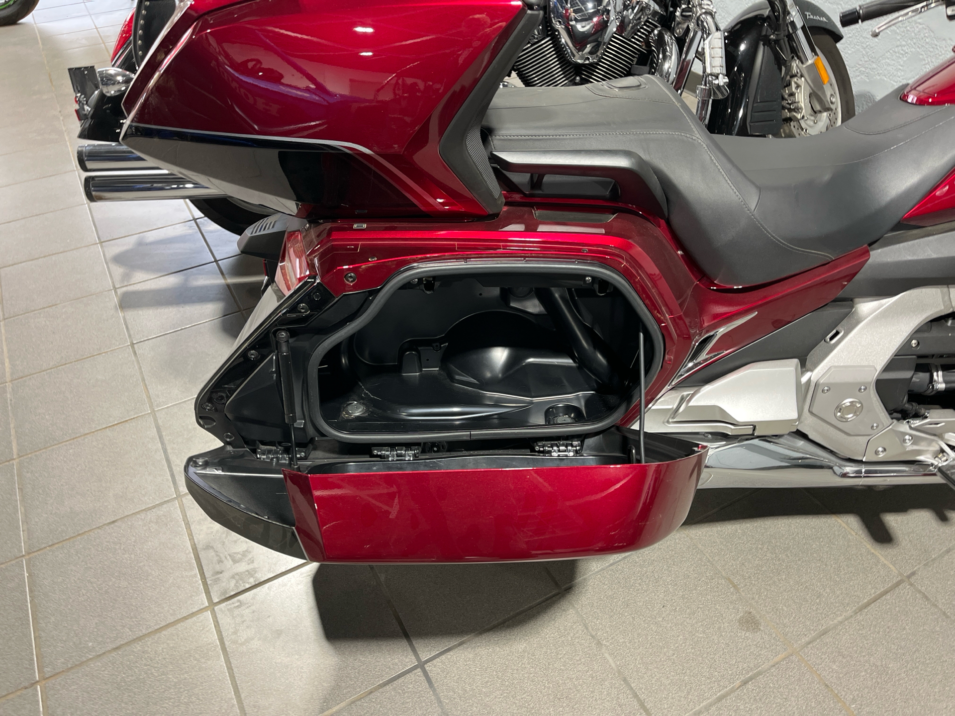 image-11