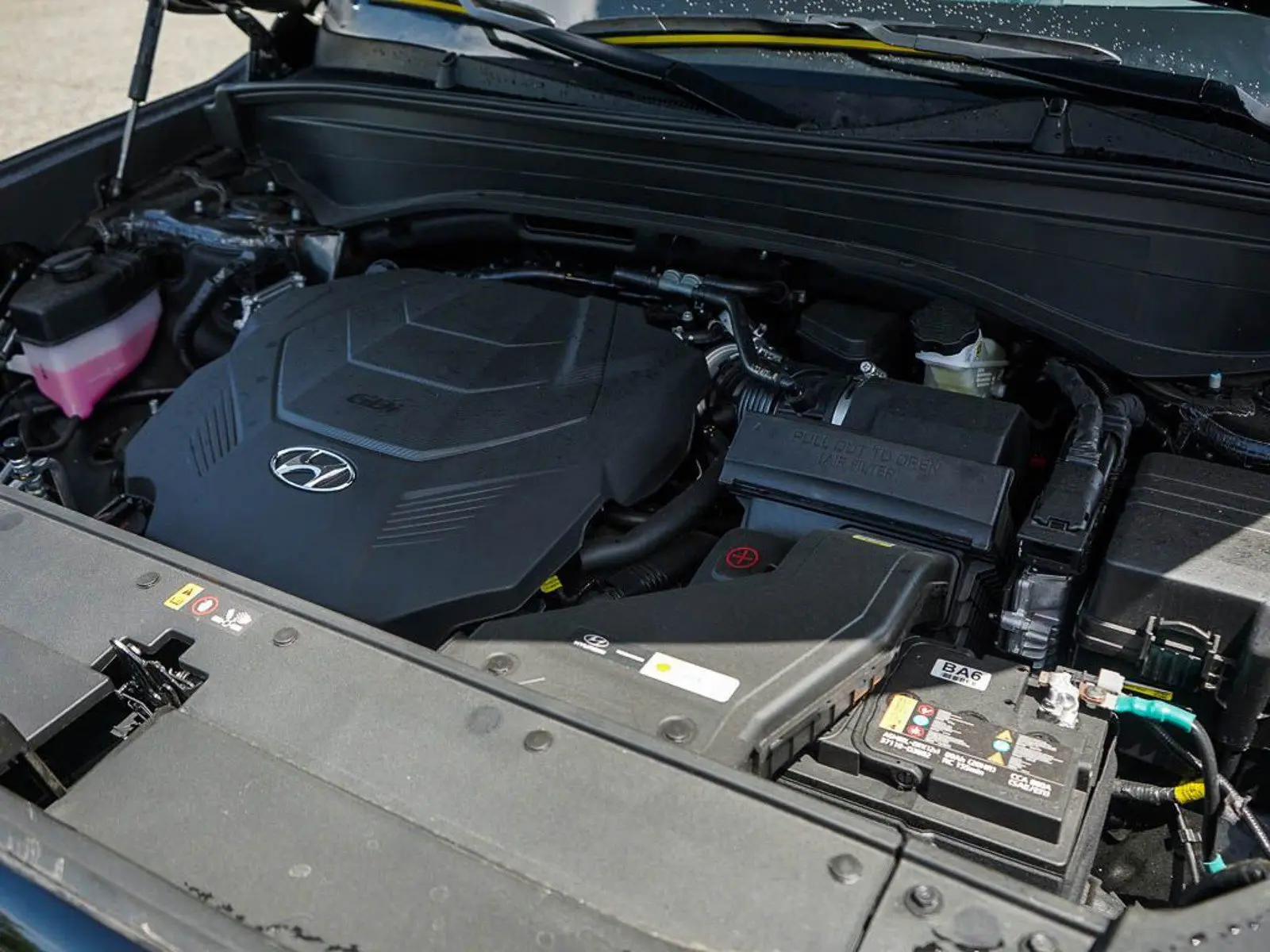 image-5