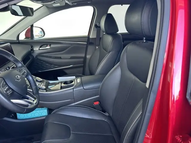 image-4