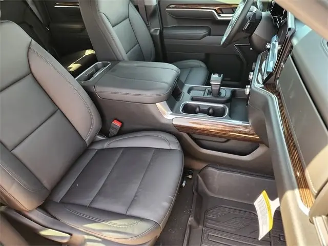 image-10