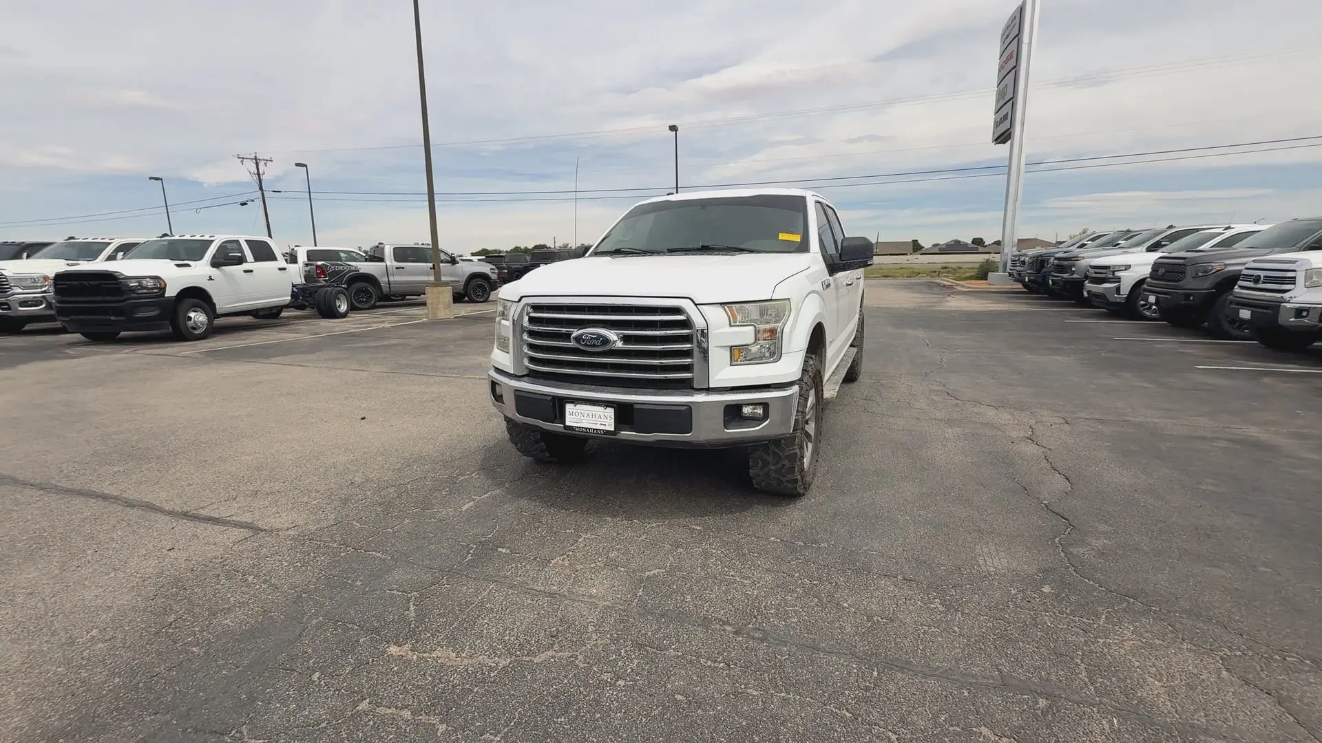 image-3