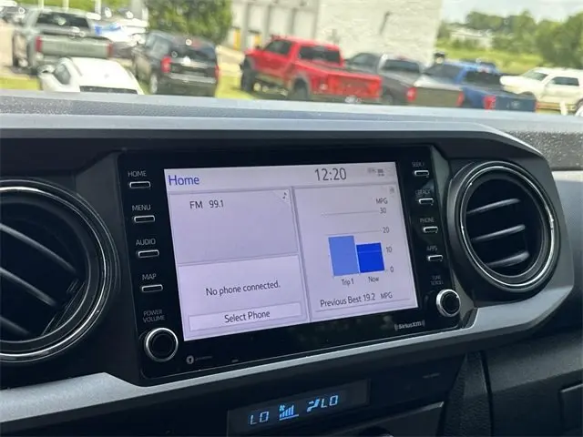 image-16