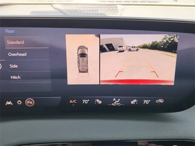 image-13