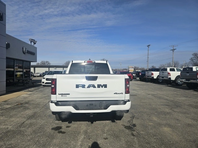 image-6