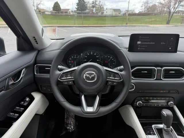 image-11