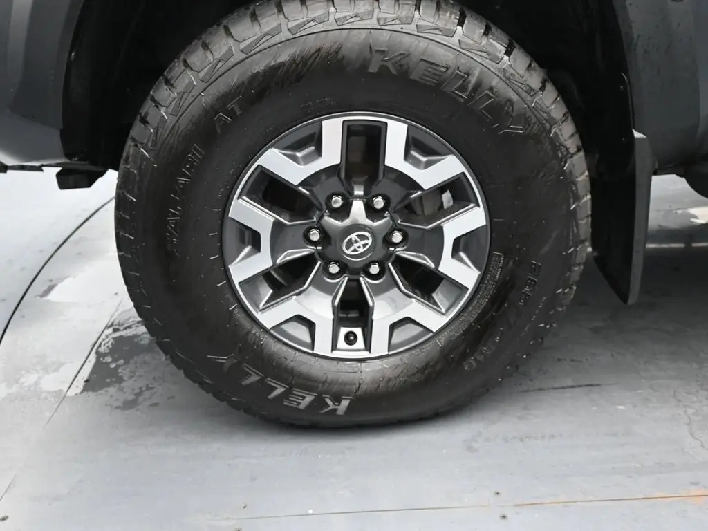 image-11