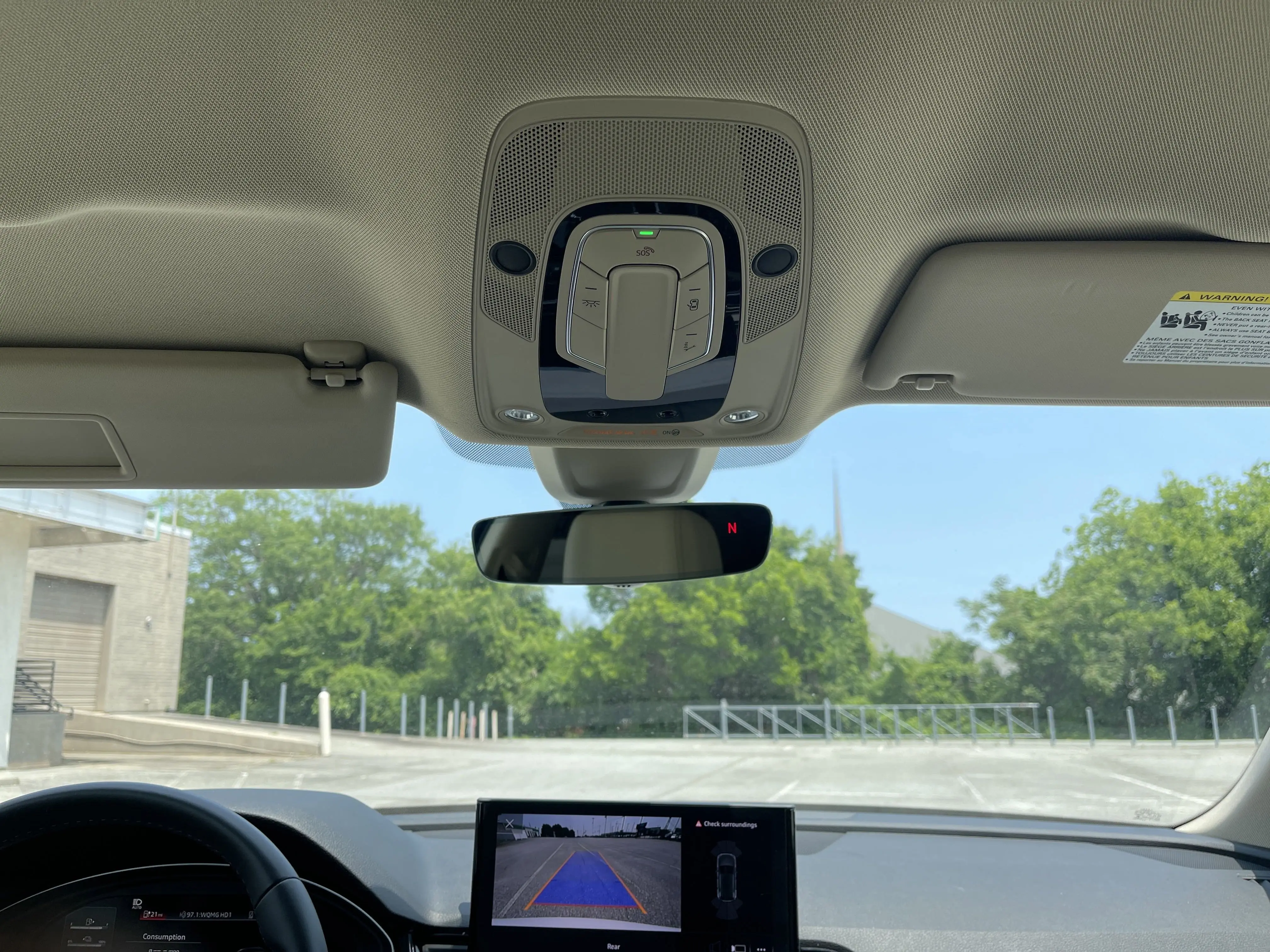 image-2
