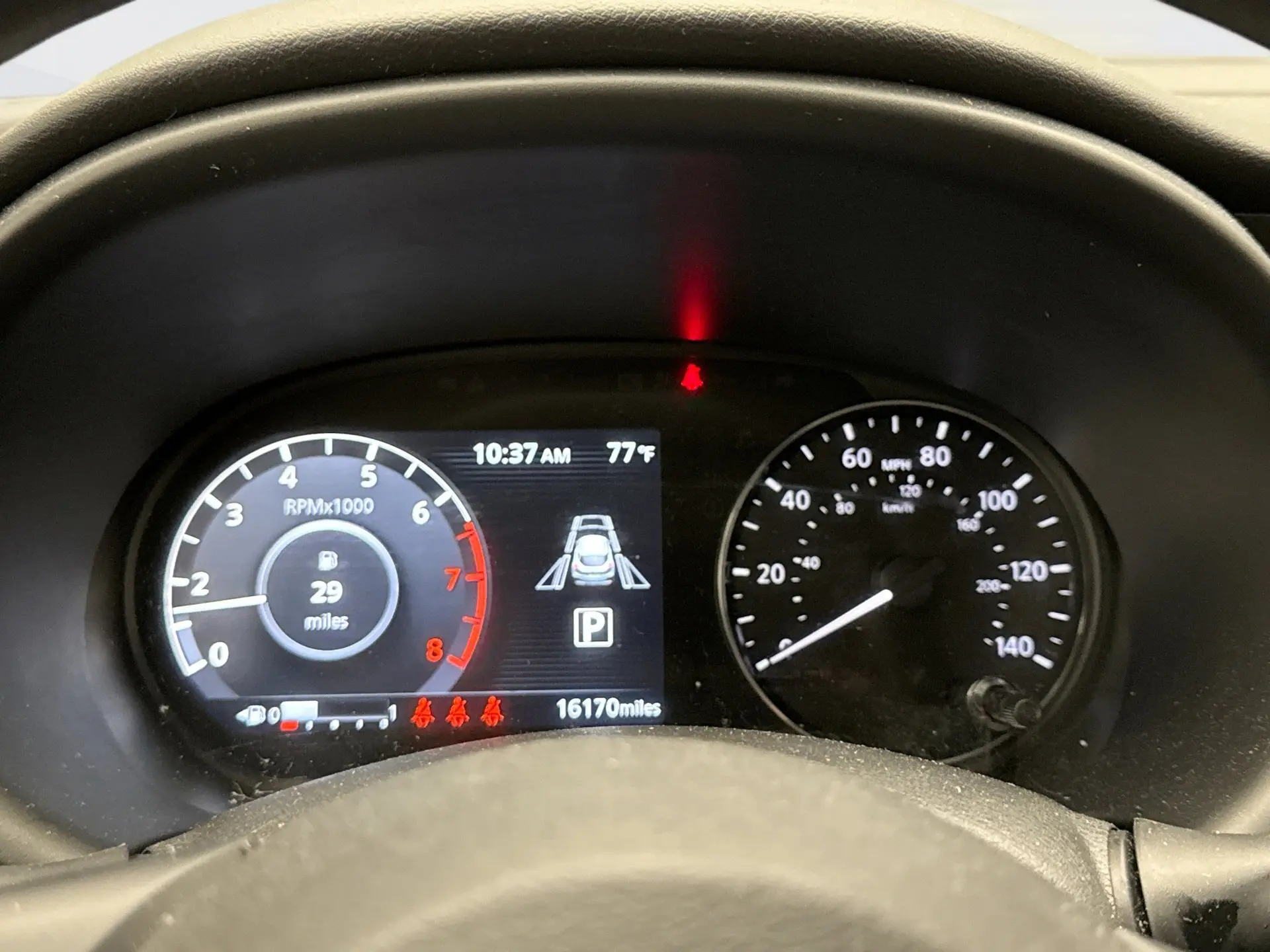 image-8