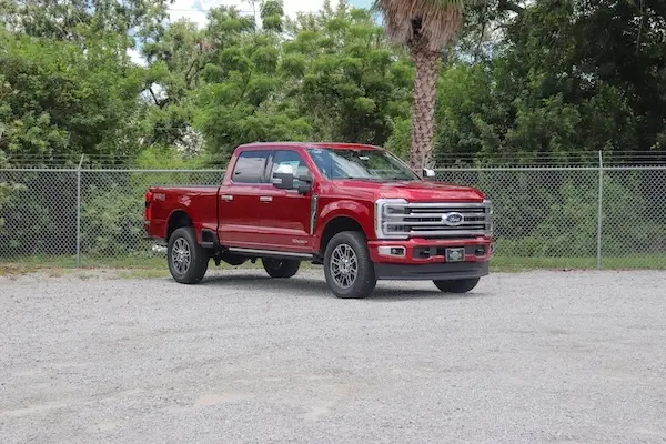 F-250