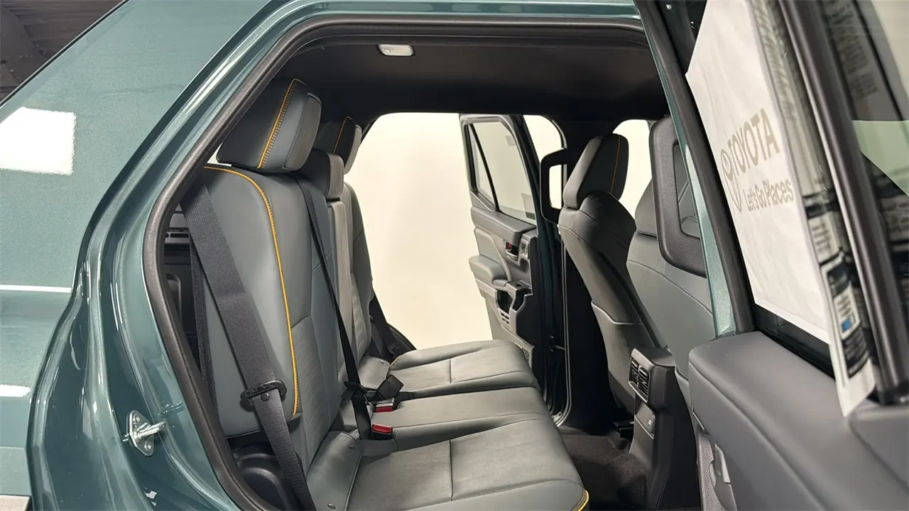 image-16