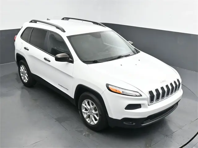 image-19