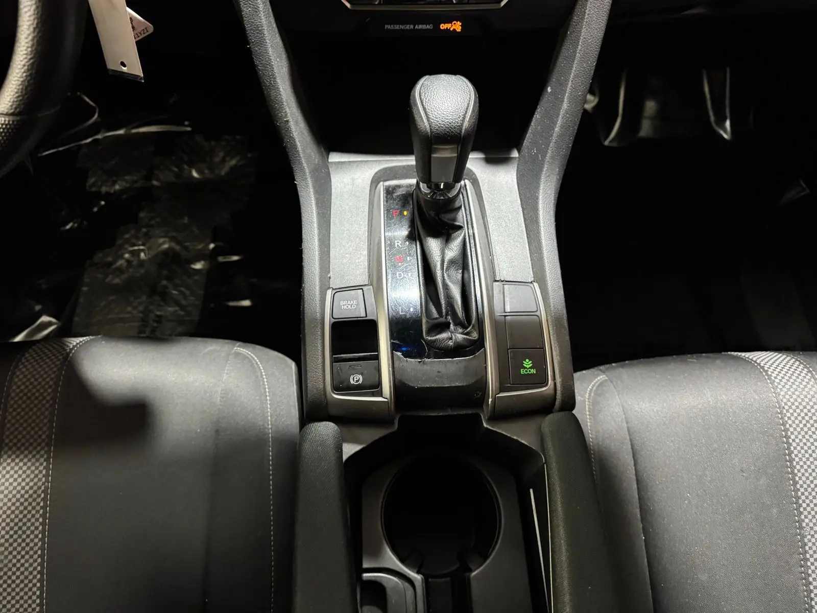 image-16