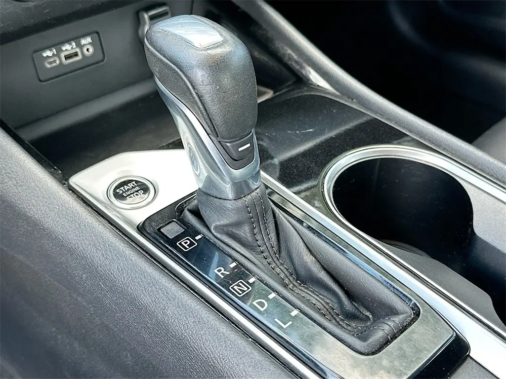 image-15