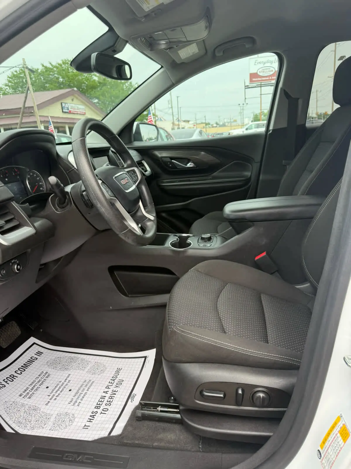 image-11